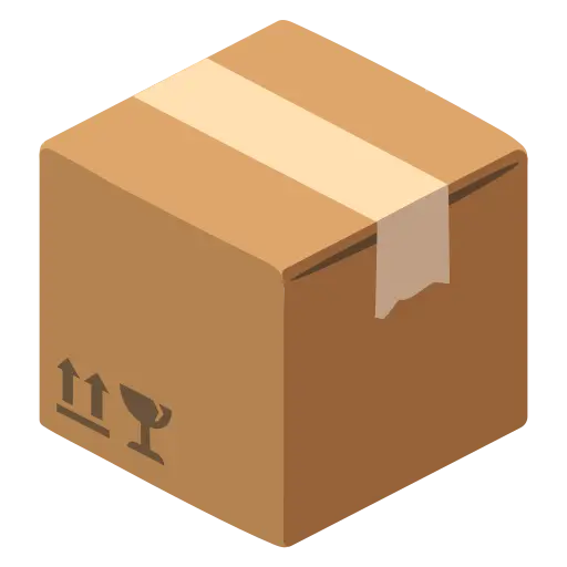 Prêmio Raspou Ganhou